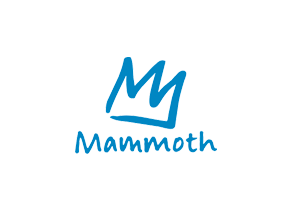 Mammoth