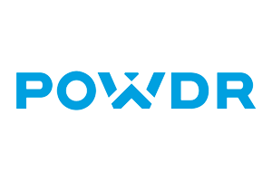 Powdr