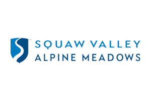 Squaw Valley Alpine Meadows