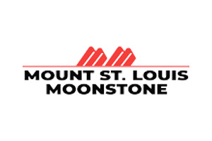 Mount St. Louis Moonstone