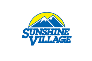 Sunshine Village